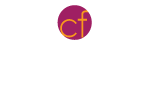 Cathi Frederiksen for School Board